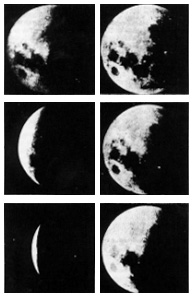 File:Seven Church Age moons.jpg