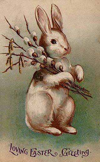 File:320px-Easter Bunny Postcard 1907.jpg