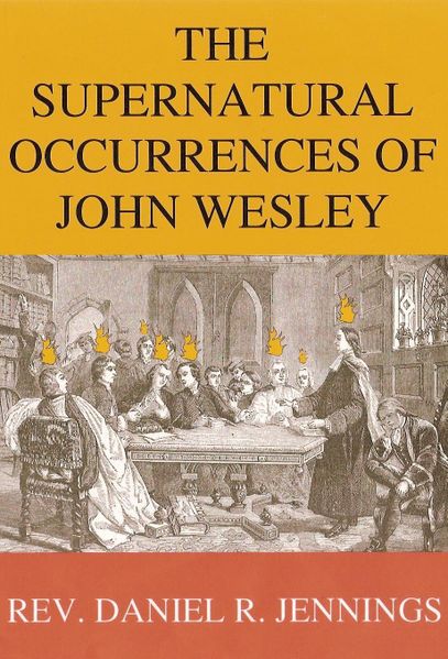 File:407px-Supernatural Occurrences of John Wesley Cover.jpg
