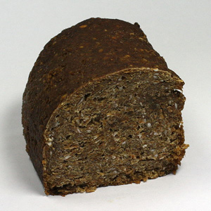 File:Brown bread.JPG