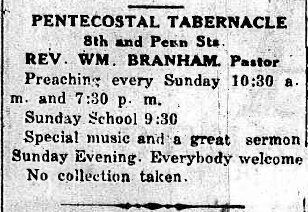 File:1935 08 17 Pentecostal Tabernacle.jpg
