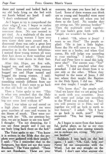 File:Feb 1961 FGMV Magazine Page 4 - 411x600.jpg
