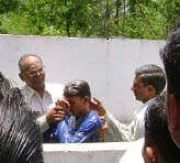 File:Baptism-India.jpg