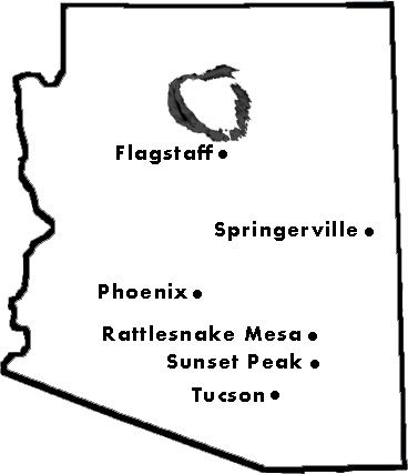 File:Arizona.jpg