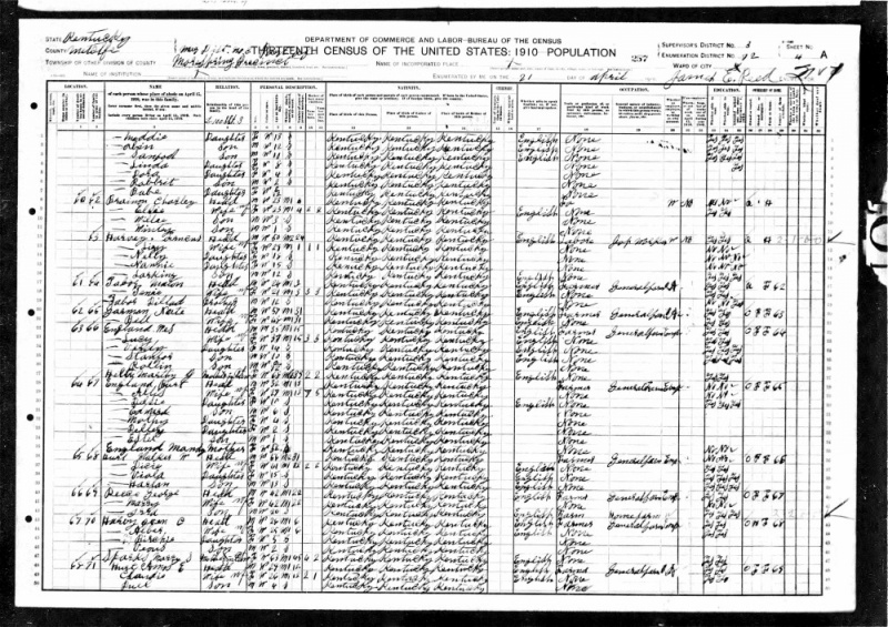 File:1910 Census Branham low res.jpg