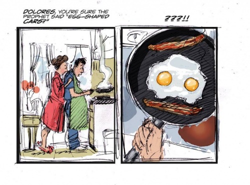 EggCartoon.jpg