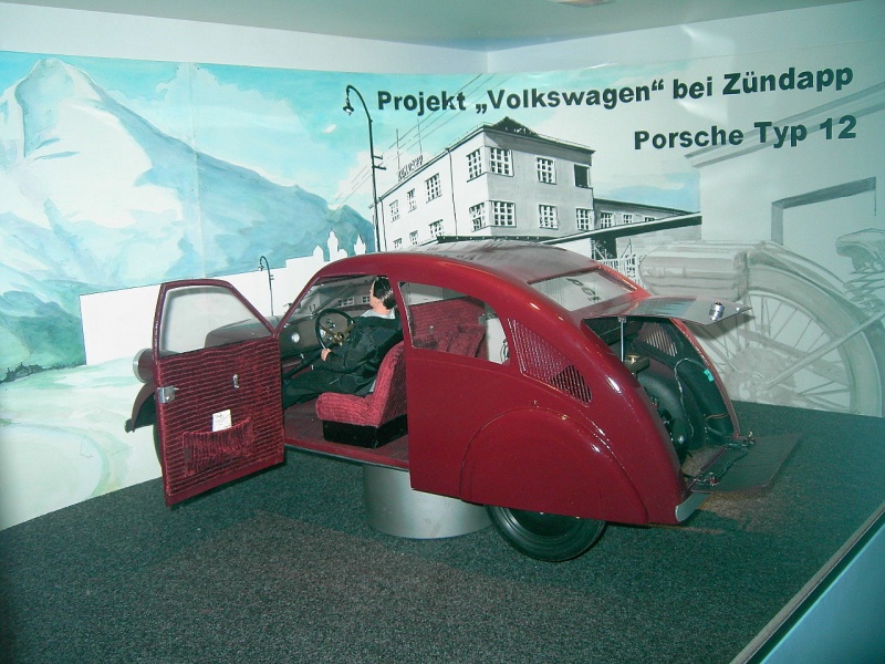 File:1280px-Porsche Typ12 Model2 Nuremberg.jpg