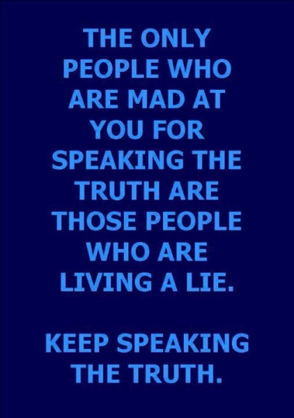 File:Speak the truth.jpg