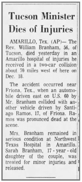 File:Arizona Republic (Phoenix, Arizona) · 25 Dec 1965, Sat · Page 17.JPG