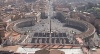 Destruction of the Vatican
