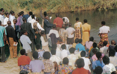 File:Baptism Mozambique.jpg