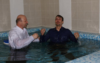 File:Baptism Sakhalin.jpg