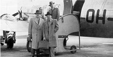 File:Arriving in Finland Apr 14 1950 copy.jpg