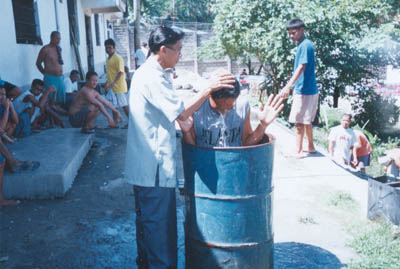 File:Baptism-Philippines Jail.jpg