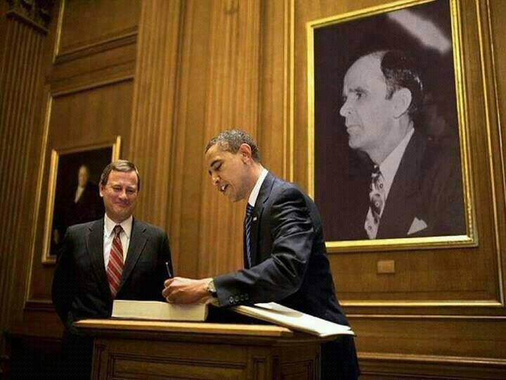 File:Obama photoshopped pic.jpg
