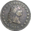 File:Coin-small.jpg