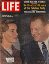 Life Magazine May1963 (Page 112)