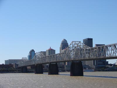 File:Tab30.jpg