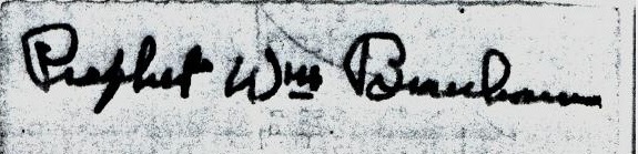 File:Prophet cheque back.jpg