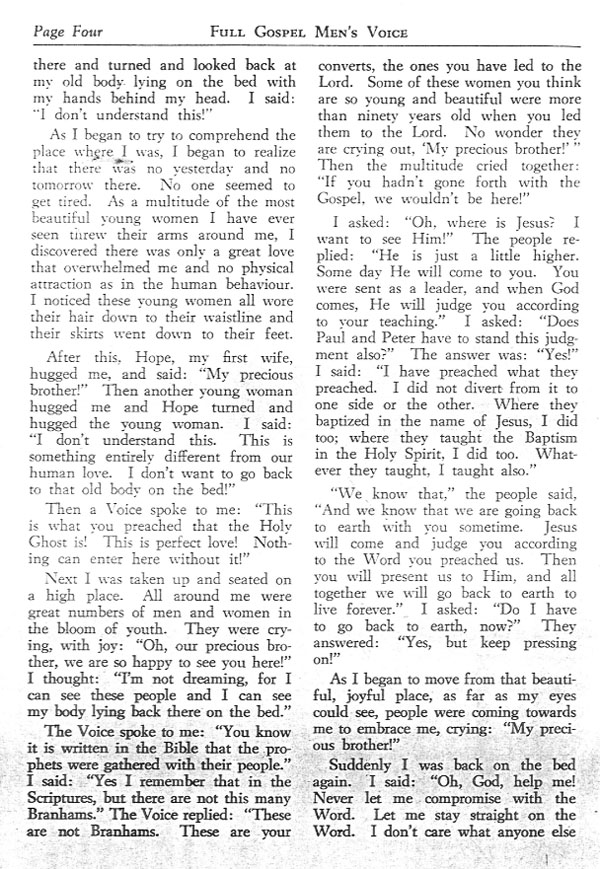 FGMV Feb 1961 pg4.jpg