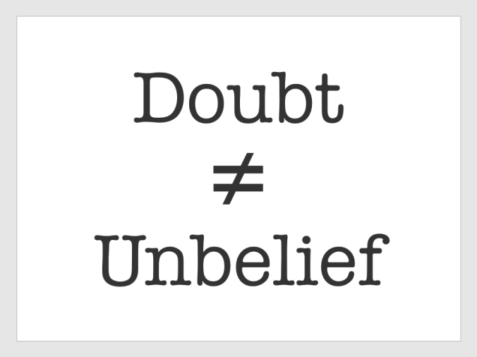 File:Doubt-is-not-unbelief.png