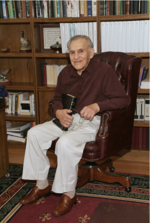 File:Lee Vayle.png