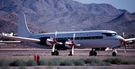 File:Branham Aircraft.jpg