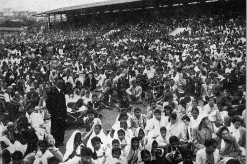File:WPCbranhamdurban.jpg