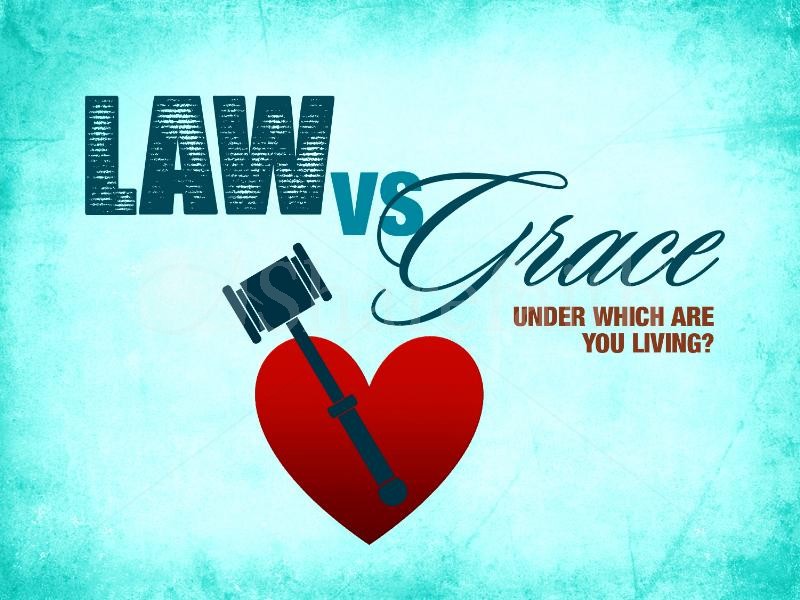 File:Law-vs-grace.jpg