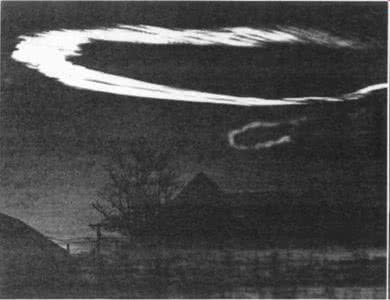 File:Two Circular Clouds 1963.jpg