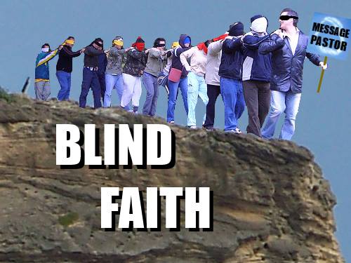 File:Blind faith.jpg