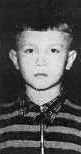 File:Second boy Finland 1950.jpg