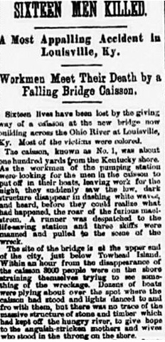 File:Fake article on the Big Four Bridge 1890.jpg