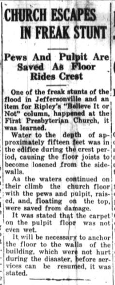 File:Church floating pulpit news article.jpg