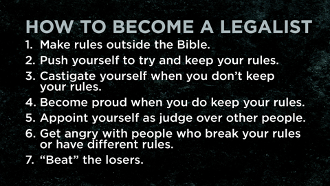 File:How-to-become-a-legalist poster img.jpg