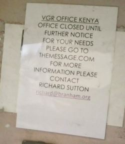 Closure of Kenya VOGR office.png