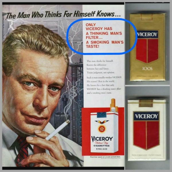 File:Cigarette ad for a thinking mans filter.jpg