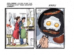 EggCartoon.jpg