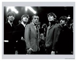 Beatles with Ed Sullivan.jpg