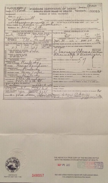 File:Father's death certificat.jpg