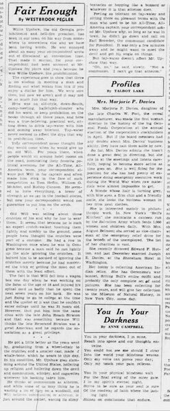 File:1936 07 18 Upshaw.jpg