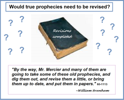 Revising the prophecies.jpg