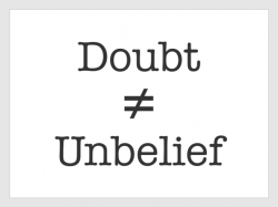 Doubt-is-not-unbelief.png