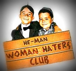 He man woman haters club.jpg