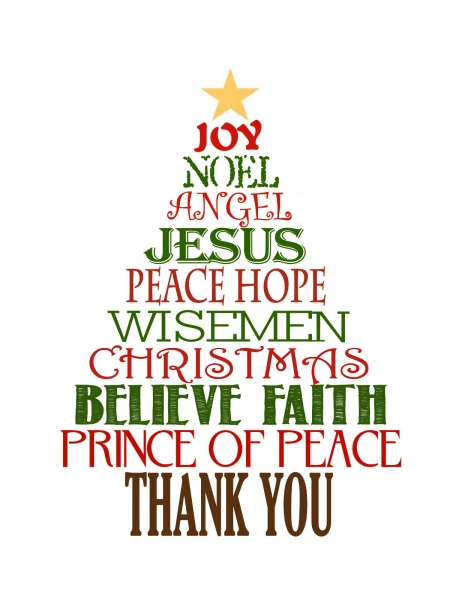 File:Christian-Christmas-Card-14.jpg