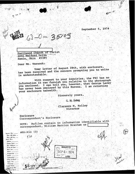 File:FBI letter to Knollwood-min.png
